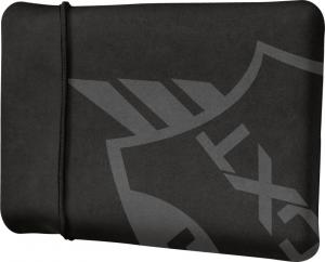 Etui Trust GXT 1242 Lido 15.6" Czarny 5