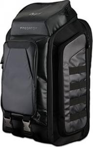 Plecak Acer Predator M-Utility 17" (NP.BAG11.014) 1