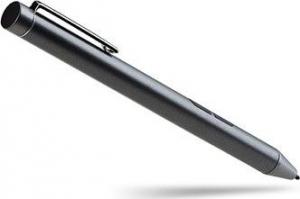 Rysik Acer Active Stylus ASA630 Srebrny 5
