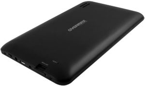 Tablet Overmax 7" 4 GB Czarny  (OV-Basic Tab 2 Black) 2
