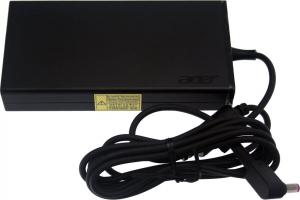 Zasilacz do laptopa Acer 135 W, 19 V (NP.ADT0A.048) 1