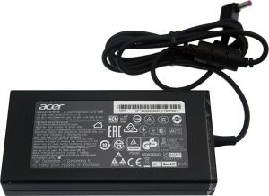 Zasilacz do laptopa Acer 135 W, 19 V (NP.ADT0A.048) 2