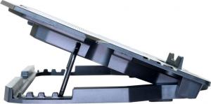 Podstawka chłodząca Evolveo Ania 5 do 15,6" (ANIA5) 2