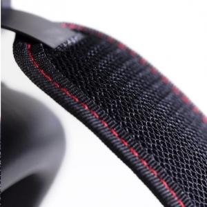 Słuchawki 1More Spearhead VR Classic Czarne (H1007) 3