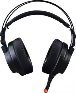 Słuchawki A4Tech Bloody G528C Czarne (G528C) 3