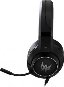 Słuchawki Acer Predator Galea 350 Czarne (NP.HDS11.00C) 2