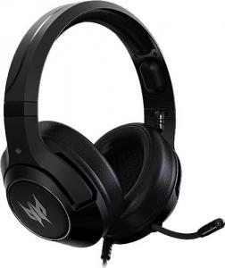 Słuchawki Acer Predator Galea 350 Czarne (NP.HDS11.00C) 3