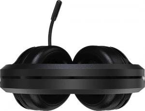 Słuchawki Acer Predator Galea 350 Czarne (NP.HDS11.00C) 4