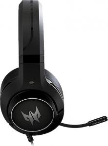 Słuchawki Acer Predator Galea 350 Czarne (NP.HDS11.00C) 5