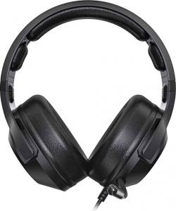 Słuchawki Acer Predator Galea 350 Czarne (NP.HDS11.00C) 6