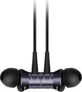 Słuchawki 1More Piston Fit 5