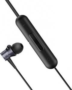 Słuchawki 1More Piston Fit 6