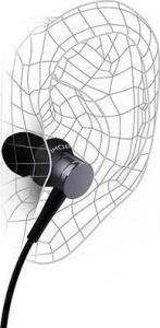 Słuchawki 1More Piston Fit 7