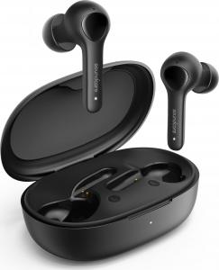 Słuchawki Anker Soundcore Life Note (A3908G11) 3