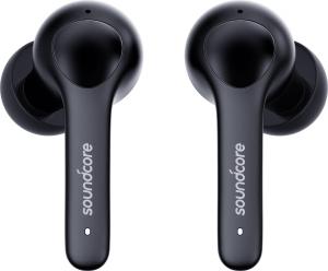 Słuchawki Anker Soundcore Life Note (A3908G11) 4