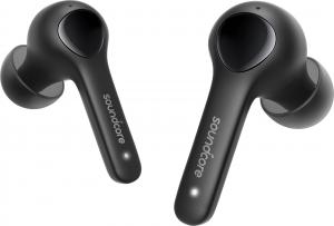 Słuchawki Anker Soundcore Life Note (A3908G11) 6