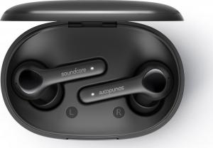 Słuchawki Anker Soundcore Life Note (A3908G11) 8