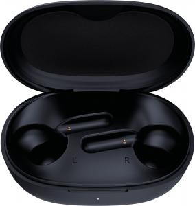 Słuchawki Anker Soundcore Life Note (A3908G11) 9