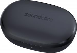 Słuchawki Anker Soundcore Life Note (A3908G11) 10