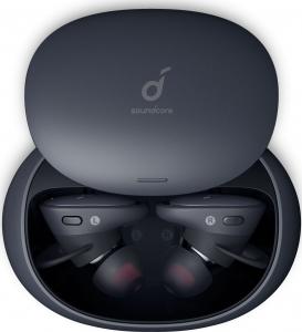 Słuchawki Anker Soundcore Liberty 2 Pro (A3909G11) 3