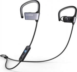 Słuchawki Anker Soundcore Arc (A3261GJ1) 3