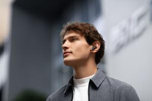 Słuchawki Anker Liberty Air 2 (A3910G11) 11