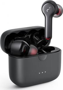 Słuchawki Anker Liberty Air 2 (A3910G11) 2