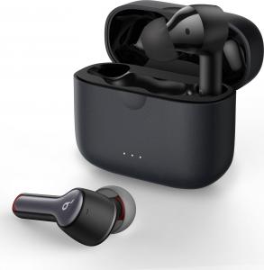Słuchawki Anker Liberty Air 2 (A3910G11) 3
