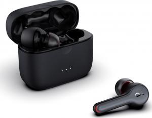 Słuchawki Anker Liberty Air 2 (A3910G11) 4