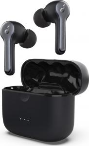 Słuchawki Anker Liberty Air 2 (A3910G11) 6