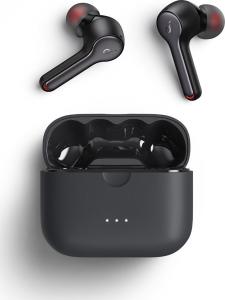 Słuchawki Anker Liberty Air 2 (A3910G11) 7