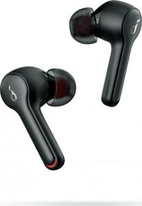 Słuchawki Anker Liberty Air 2 (A3910G11) 9