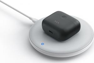 Słuchawki Anker Liberty Air 2 (A3910G11) 10