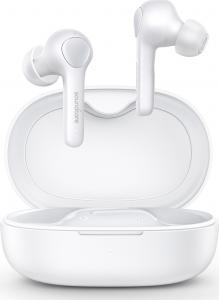 Słuchawki Anker Soundcore Life Note (A3908G21) 2