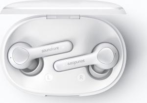 Słuchawki Anker Soundcore Life Note (A3908G21) 5