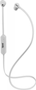 Słuchawki BML E-series E2 (BMLE2W) 3