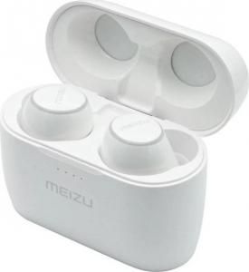 Słuchawki Meizu Pop 2 1