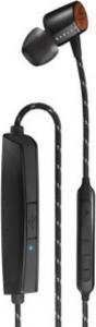 Słuchawki House Of Marley Uplift 2 Wireless (SLCMA0172) 3