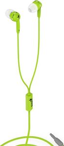 Słuchawki Genius HS-M320 2