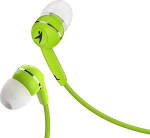 Słuchawki Genius HS-M320 3