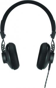 Słuchawki House Of Marley Positive Vibration 2.0 (EM-JH121-SB) 2