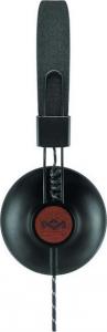 Słuchawki House Of Marley Positive Vibration 2.0 (EM-JH121-SB) 3