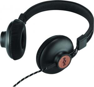 Słuchawki House Of Marley Positive Vibration 2.0 (EM-JH121-SB) 4