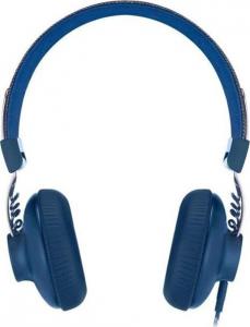 Słuchawki House Of Marley Positive Vibration 2.0 (EM-JH121-DN) 3