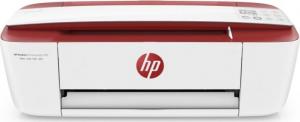 Urządzenie wielofunkcyjne HP Deskjet Ink Advantage 3788 (T8W49C) 1