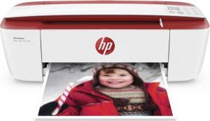 Urządzenie wielofunkcyjne HP Deskjet Ink Advantage 3788 (T8W49C) 2