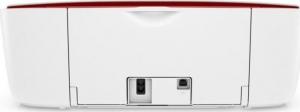 Urządzenie wielofunkcyjne HP Deskjet Ink Advantage 3788 (T8W49C) 4