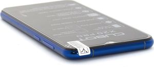 Smartfon Cubot X20 Pro 6/128GB Dual SIM Niebieski  (X20 PRO Blue) 3