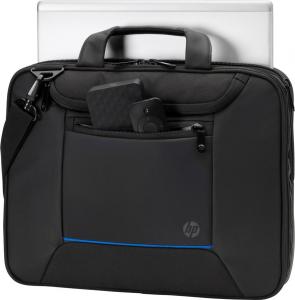 Torba HP Recycled Top Load 14" (7ZE83AA) 3