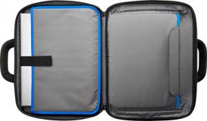 Torba HP Recycled Top Load 14" (7ZE83AA) 4